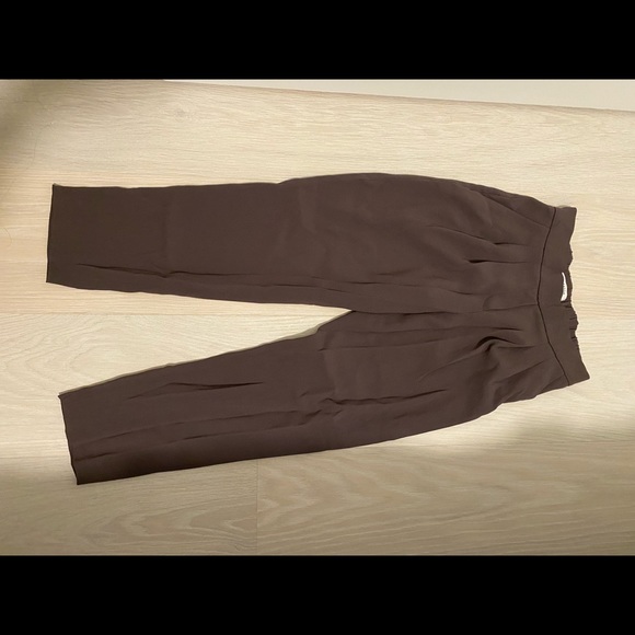 Artizia Babaton Cohen Pant - Picture 3 of 3